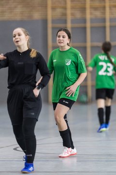 Bild 946 - wCJ Loewinnen Cup C2